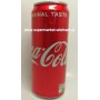 Napój coca cola original taste 330ml*24