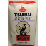 RYŻ DO SUSHI TSURU -1kg/OPK*10