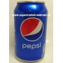 Napój pepsi 330ml*24