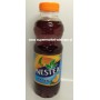 Napój nestea  Brzoskwinia dao 0,5l*12