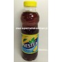 Napój nestea lemon chanh 0,5L *24