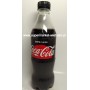 Napój coca cola zero cukru 0,5l*18