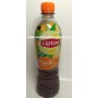 Lipton Ice Tea Brzoskwinia 500ml*12