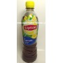 Napój lipton lemon chanh 500ml*12