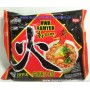 Zupki HWA RAMYUN Korea my HQ 120g*20