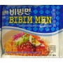 Zupki BIBIM MEN Korea my HQ 130*20