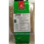 PRZYPRAWA HUNG LIU HIEP LONG 200g