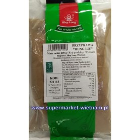 PRZYPRAWA HUNG LIU HIEP LONG 200g