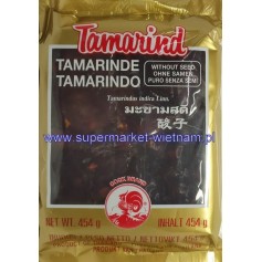 TAMARIND BEZ PESTEK me goi 454g*50