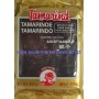 TAMARIND BEZ PESTEK me goi 454g*50