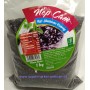RYŻ CZARNY KLEISTY SAWAT  nep cam 1kg*22