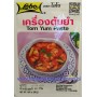 Pasta tom yum gia vi 30g