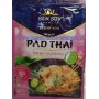 Sos do zupa pad thai sen soy 80g