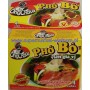 PRZYPRAWA D ZUP BULION KOSTKA vien pho bo 90g