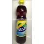 Napój nestea lemon chanh 1,5L *24