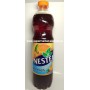 Napój nestea  Brzoskwinia dao 1,5ml*6