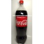 Napój coca cola original  1,5L