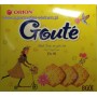 CIASTO GOUTE BANH 36GX8opk* 8
