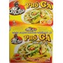 PRZYPRAWA D ZUP BULION KOSTKA vien pho ga 90g