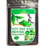 Herbata zielona MATCHA w proszku bot tra xanh Matcha 100g