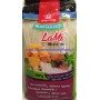 MAKARON RYŻOWY LAMI BUN S - 500g*20