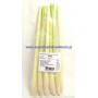 Trawa cytrynowa opk abo luz cu sa 100g