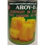 JACKFRUIT W SYROPIE  AROY D mit hop 565g/PUS*24