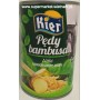 Pędy bambusa nitki mang nho hop 400g