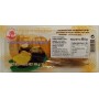 CUKIER PALMOWY - KOSTKA- duong thot not 454g/opk*24