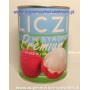 LYCHEE W SYROPIE ASF vai hop 565g/PUS*24