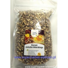 KORZEŃ MNISZKA LAKARSKIEGO BO CONG ANH 1 KG