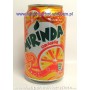 Napój mirinda orange 330ml*24