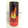 NAPOJ BURN ENERGY DRINK ORIGINAL 250ml