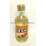 Ocet  VINEGAR SEASONED DO SUSHI dam do sushi 200ML