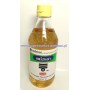 Ocet SPIRIT VINEGAR RYŻU DO SUSHI MIZKAN dam 500ml