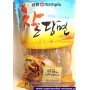 MAKARON GLASS NOODLE SEMPIO mien HQ 450g*20