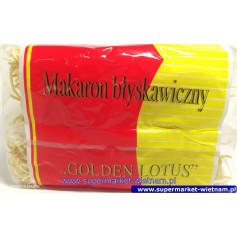 MAKARON-MIXAO-GOLDEN LOTOS my xao 500g*30