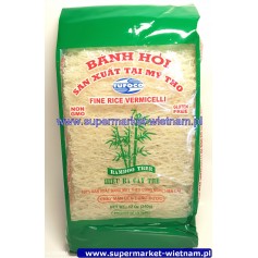 MAKARON RYŻOWY -FINE- banh hoi  340g