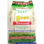 Makaron sojowy ACECOOK mien dau xanh 210g*24