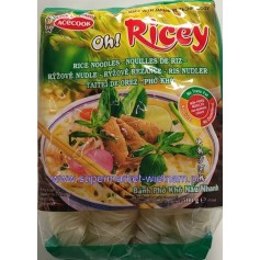 MAKARON RYŻOWY PHO OH RICE 500g*18