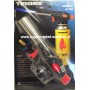 Palnik gazowy gas torch dau kho TS 706