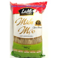 MAKARON ZONG LAMI mien dong -250g*30