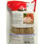 MAKARON ZONG LAMI mien dong -250g*30