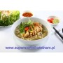 MAKARON ZONG LAMI mien dong -250g*30