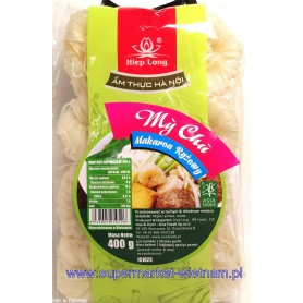 MAKARON RYŻOWY - MI CHU - 400 g *24