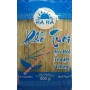 MAKARON RYŻOWY PHO HAHA 3mm 500g*30