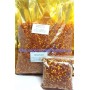 CHILLI grys ot bot co hat 100g