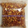 CHILLI grys ot bot co hat 100g