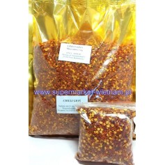 CHILLI grys ot bot co hat 1kg