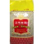 MAKARON RYŻOWY KONG MOON BUN TAU 500g